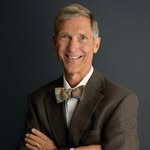 Kenneth Geiger - @dr.ken.geiger - Instagram