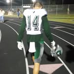 Kenny Geiger - @kennygeiger - Instagram