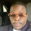 Kenya Geiger - @kenya.geiger - TikTok