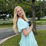 Mikenna Geiger - @kenna.geiger - Instagram