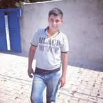 berat kenger - @kengerberat - Instagram