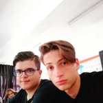 Berat Kenger - @kenger_berat_ - Instagram