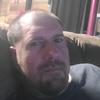 Ken Gerber233 - @kengerber233 - TikTok