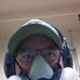 Ken Gerber - Facebook