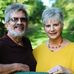 Ken Gerber - Facebook
