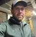 Ken Gerber - Facebook