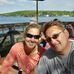 Ken Gerber - Facebook