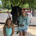 Ken Gerber - Facebook