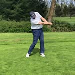 ken gerber - @threeputt68 - Instagram