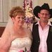 Ken Gerber - Facebook