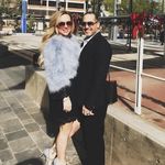 Ken Gerber - @kpg111 - Instagram