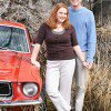 Ken Gerber - @your_amazing_life_coach - Instagram