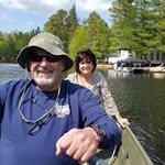 Ken Gerber Sr. - @gerbersr.ken - Instagram