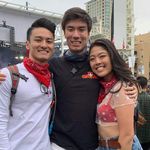 Ken - @kengerbers - Instagram
