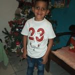 Kengerber Suarez - @kengerbersuarez - Instagram