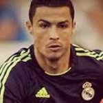 Kengerberth Quintero - @kengerberth99 - Instagram