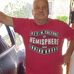 Kenny Gerber - Facebook