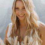Kenzie Rae Gerber - @kenzieraegerber - Instagram