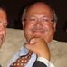 Ken Gerlach - Facebook