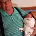 Ken Gerlach - Facebook