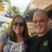 Ken Gerlach - Facebook