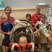 Ken Gerlach - Facebook