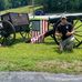 Kenneth Gerlach - Facebook