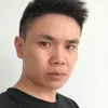 福三哥 - @kennethgerlach8 - TikTok