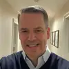 Kent Gerlach - @kent.gerlach - TikTok