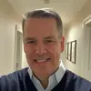 Kent - @kentgerlach - TikTok
