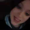 kenz🤍 - @kenzie.gerlach23 - TikTok