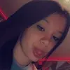 kenziegerlach - @kenziegerlach - TikTok