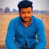 Mohi_Uddin - @kentgerlach344 - TikTok