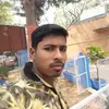 Rajesh_Kumar - @kentgerlach34 - TikTok