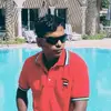 Sanjay_Ahirwar - @kken.gerlach4851 - TikTok