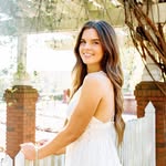 𝐌𝐚𝐜𝐤𝐞𝐧𝐳𝐢𝐞 𝐆𝐢𝐝𝐝𝐞𝐧𝐬 🩷 - @kenziegiddensss - Instagram