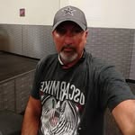 Brian Giddens - @giddenskenneth - Instagram