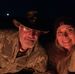 Ken Giddens - Facebook