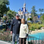 Ken Giddens - @kenandbarbaragiddens - Instagram