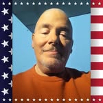 Ken Giddens - @giddensken - Instagram