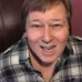 Ken Giddens - Facebook
