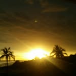 Ken Giddens - @giddenken - Instagram