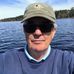 Ken Giddens - Facebook