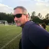 Ken Giddens - @ken.giddens - TikTok