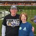 Ken Giddens - Facebook