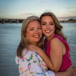 Kendra Giddens - @kendrabgiddens - Instagram