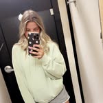 Kenedee Giddens - @kenedee_giddens - Instagram