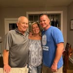Kenneth Giddens - @icemankwg - Instagram