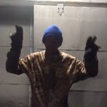Kenneth Giddens - @giddens.kenneth - Instagram