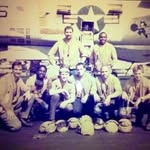 Kenneth Giddens - @kennethgiddens - Instagram